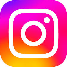 IG - 大小黑